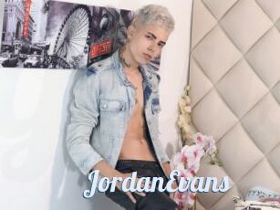 JordanEvans