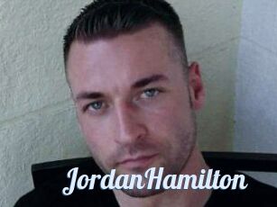Jordan_Hamilton