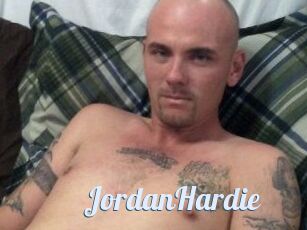 JordanHardie