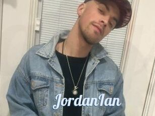 Jordan_Ian