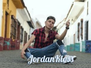 JordanKloss