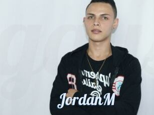 JordanM