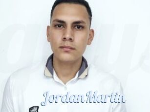 JordanMartin