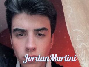JordanMartini