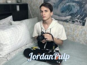JordanPulp