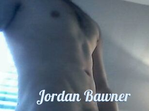 Jordan_Bawner