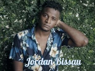 Jordan_Bissau
