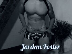 Jordan_Foster