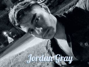 Jordan_Gray