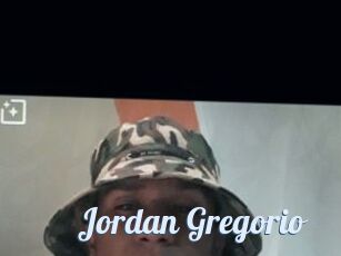 Jordan_Gregorio
