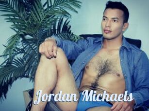Jordan_Michaels