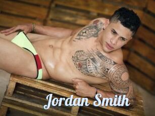 Jordan_Smith