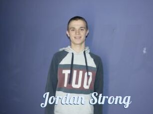 Jordan_Strong