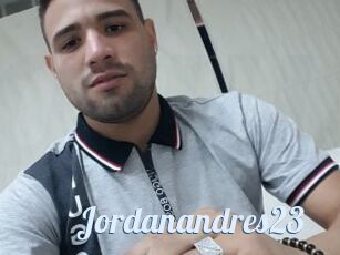 Jordanandres23