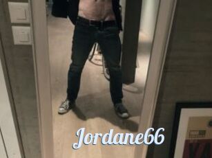 Jordane66