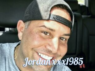 Jordanxxx1985