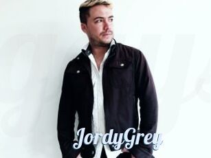 JordyGrey