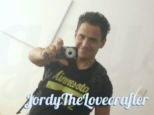 JordyTheLovecrafter