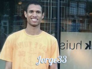 Jorge33