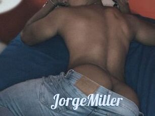 JorgeMiller