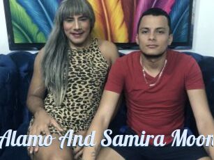 Jorge_Alamo_And_Samira_Moon