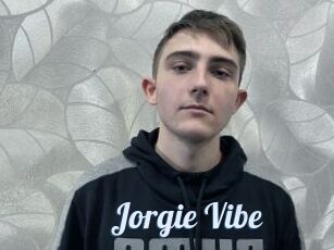 Jorgie_Vibe