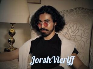JorshVieriff