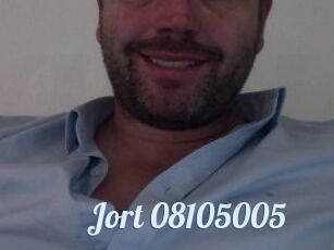 Jort-08105005