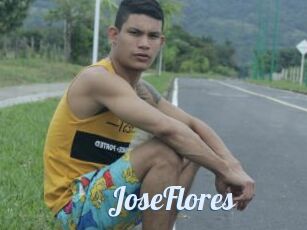 JoseFlores