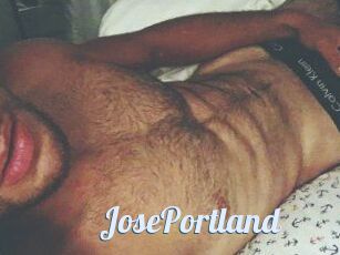 JosePortland