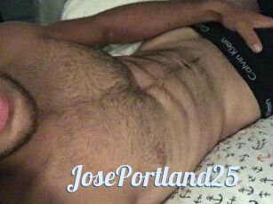 JosePortland25