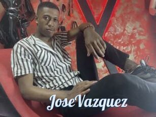 JoseVazquez