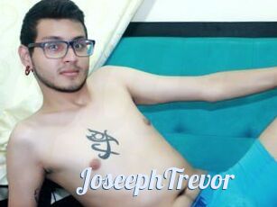 JoseephTrevor