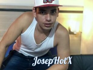 JosepHotX