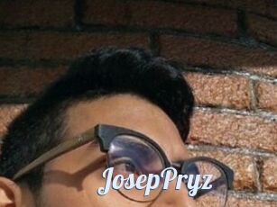 Josep_Pryz