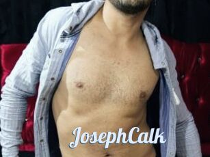 JosephCalk