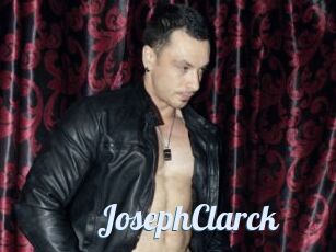 JosephClarck