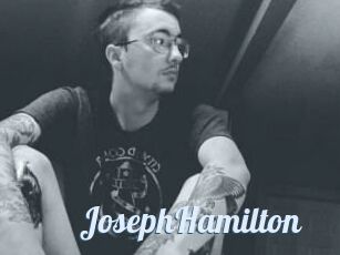 Joseph_Hamilton