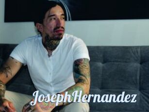 JosephHernandez