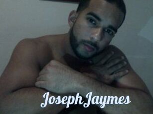 Joseph_Jaymes