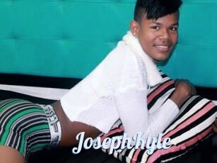 JosephKyle