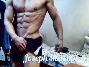 JosephMusclex