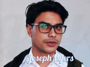 JosephMyers