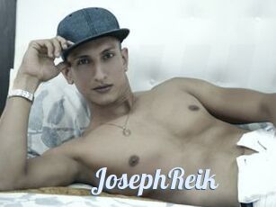 JosephReik