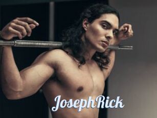 JosephRick