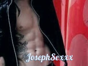JosephSexxx