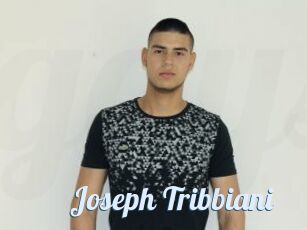 Joseph_Tribbiani