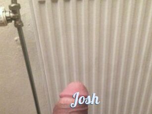 Josh