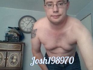 Josh198970
