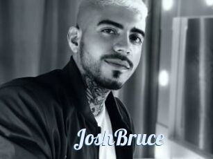 JoshBruce